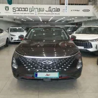 فونیکس FX مدل 403