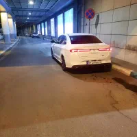 رسیپکت پرایم تیپ۱