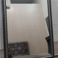 ایینه