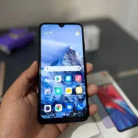 گوشی نوت ۸