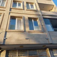 ویلایی-100درصد-ساخت-2طبقه-همراه-با-سوئیت