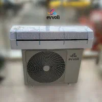 فروش 24هزار