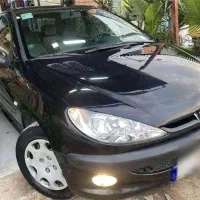 اس دی v8 بی رنگ در حد صفر قیمت عالی
