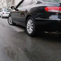 ازرا ۲۰۰۹ خوش رخ و کم کارکرد،بی دردسر و بدون خرج