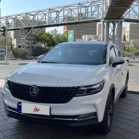 دیگنیتی ۱۴۰۴