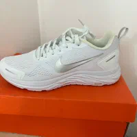 کتونی نایک ویتنام سایز ۴۱