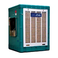 کولر آبی فلزی جنرال مدل 6000 مناسب 110 متری
