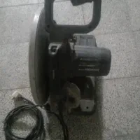 دستگاه پروفیل بر