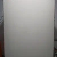 یخچال فریزامزسان