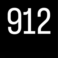 سیم کارت 09120447294