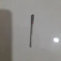 سرسوهان