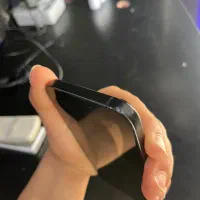 Iphone15 ۱۲۸ گیگ|موبایل|بوشهر, |دیوار