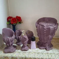 سرویس بهداشتی