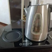 چای ساز