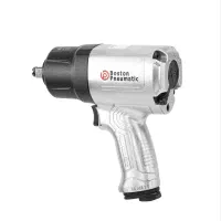 بوکس های بادی۱/۲-۳/۴-۱ اینچ آمریکایی مونتاژ تایوان