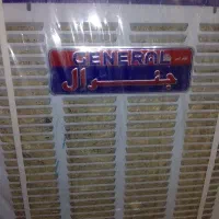کولر۳۵۰۰