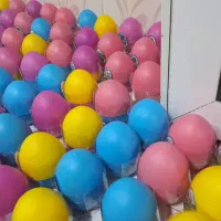 فروش عمده شانسی با قیمت عالی و پرفرووش