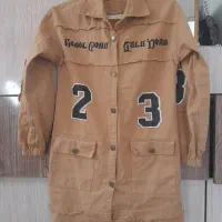 مناسب ۱۰ تا ۱۳ سال