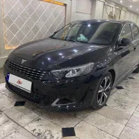 ریسپکت پرایم مدل آبان ۱۴۰۳ خانگی
