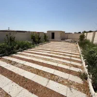 235متر-باسند-و-برق-کنتور-وبنا20متری