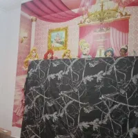تشک خوشخواب