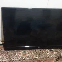 فروش ال ای دی ال جی کره