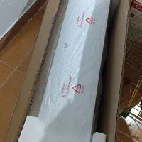 کولر اسپیلت تی سی ال ۲۴ tcl