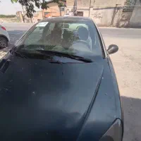 خودرو