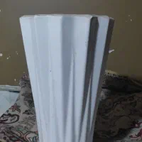 گلدون|گل و گیاه طبیعی|خرمشهر, |دیوار