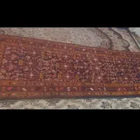 فرش دستباف بافت
