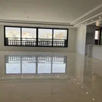 سازمان-مرکز130متر3خ-کم-سن-سالن-پرده-خور-شیک-و-مدرن