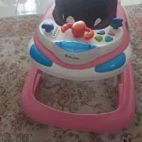 روروک کودک Delijan دلیجان