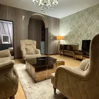 اجاره روزانه اپارتمان / مبله|اجارهٔ کوتاه‌مدت آپارتمان و سوئیت|تهران, دریاچه شهدای خلیج فارس|دیوار