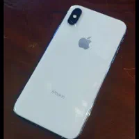iPhone XS 512 ja|موبایل|اردبیل, |دیوار
