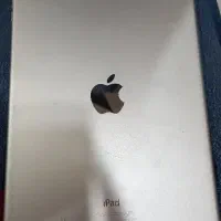 تبلت ipad