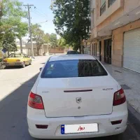 رانا 98 بسیارتمییزبیرنگ تک برگ