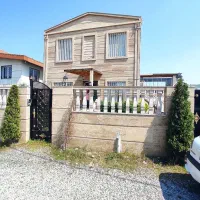 دوبلکس ا ۲۰۰ متری مدارک کامل