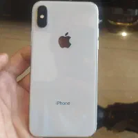 آیفون 64g x