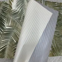 شهر کاغذدیواری ، پوستر سه بعدی ، نقاشی ساختمان