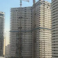 فروش ۱۴۰ متر ۳ خواب H3 پهنه Fبرج ۳۰ طبقه