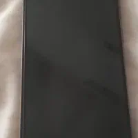 گوشی سامسونگ s24fe