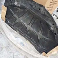درب موتور اکتیون اکسل نیوکوراندو دیسک اکتیون