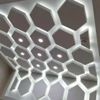 استخدام نیروی ماهر کناف کار