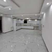 145-متری-3خواب-در-استقامت-1