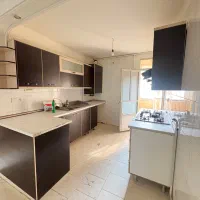 58-متر-فول-امکانات-نماگرانیت