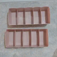 جعبه نظم دهنده