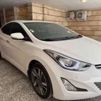 النترا 2014 فول ۵ گرمکن نیو فیس دارای بیمه بدن