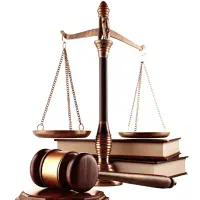 اظهار نامه،دادخواست،شکایت فقط۷۹۰هزارتومان
