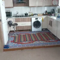 خانه کوه وحدت