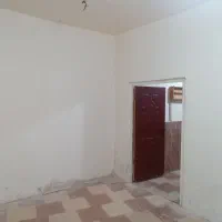 ویلایی-دوخوابه-سه-راه-برق